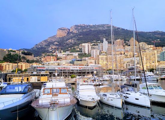 monaco/monte-carlo-beach/restaurant/cipriani-monte-carlo