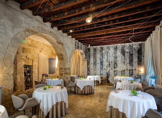 france/avignon/palais-des-papes/restaurant/restaurant-sevin