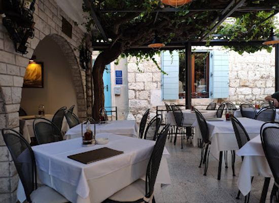 croatia/rovinj/restaurant/rovinj-mali-raj
