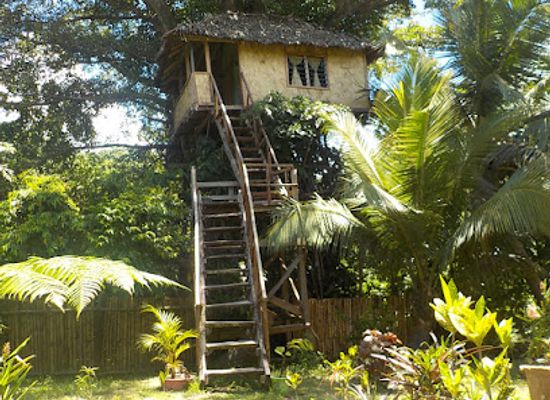 vanuatu/tanna-island/restaurant/tanna-eco-venture