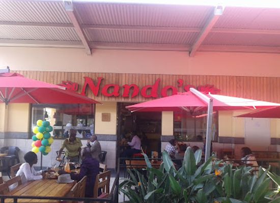 botswana/francistown/restaurant/nando-s-francistown-galo