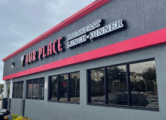 florida/clearwater/restaurant/our-place-clearwater