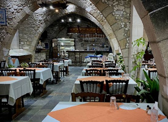 cyprus/polis-chrysochous/restaurant/porto-latchi-restaurant-fish-tavern