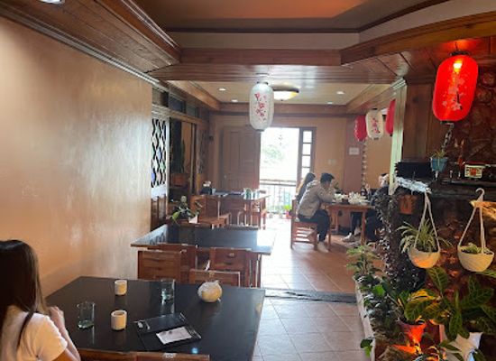 philippines/baguio/baguio-city-proper/restaurant/yasuragi-japanese-restaurant