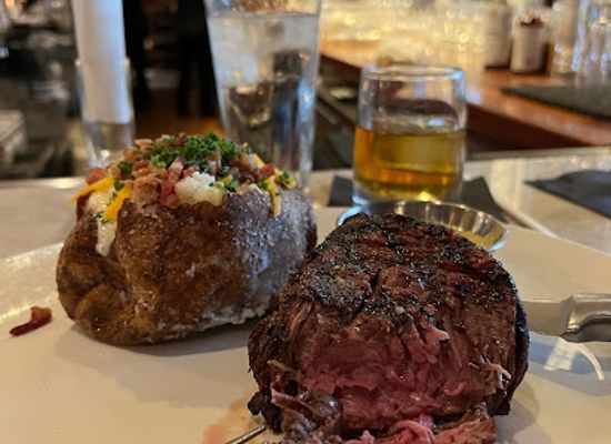 florida/jacksonville/restaurant/j-alexander-s-restaurant