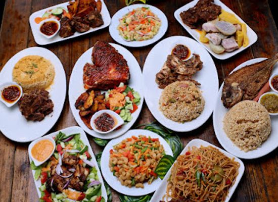liberia/bomi-county/restaurant/the-lunchbox-inc