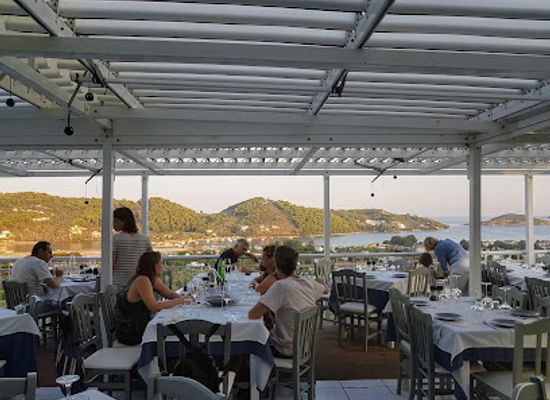 greece/skiathos/restaurant/agnadio