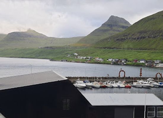 faroe-islands/kalsoy-island/restaurant/muntra