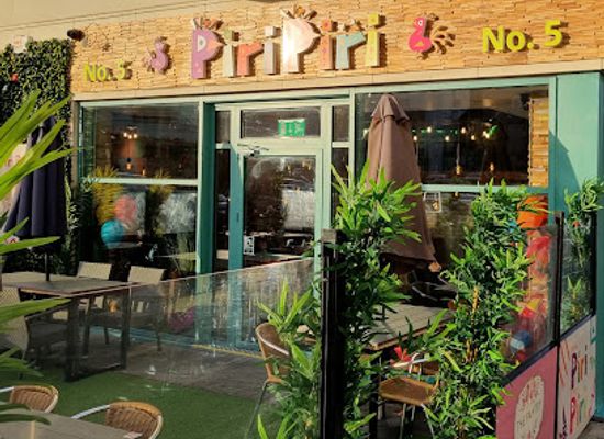 ireland/wexford/restaurant/piri-piri