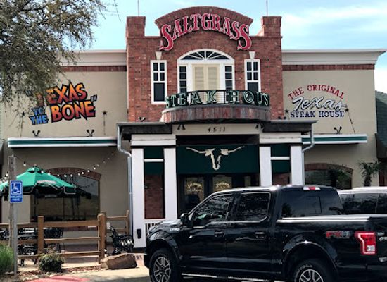 texas/midland/restaurant/saltgrass-steak-house