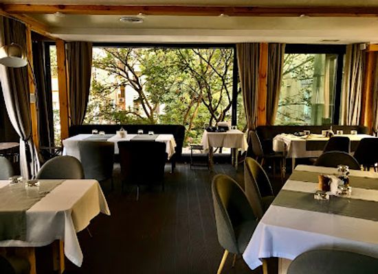 ukraine/polesia/restaurant/adriatic
