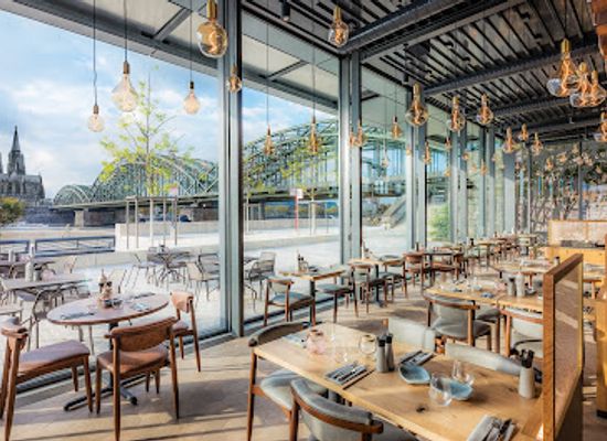germany/lower-rhine/restaurant/grissini-restaurant-terrasse
