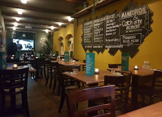 netherlands/kennemerland/restaurant/eetcafe-coster-52-haarlem