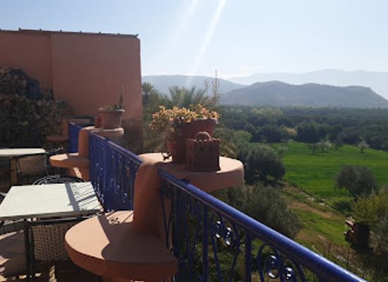 morocco/tafilalt/restaurant/restaurant-cafe-ard-sallam