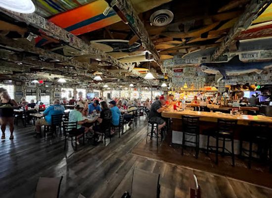 florida/panama-city-beach/restaurant/j-michael-s-restaurant