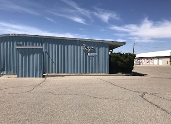 wyoming/lincoln-county/restaurant/luigi-s-supper-club