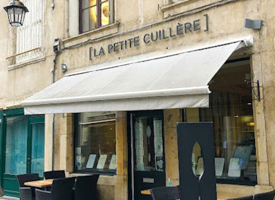 france/nancy/charles-iii-centre-ville/restaurant/la-petite-cuillere