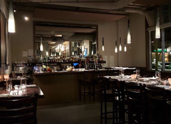washington/kirkland/restaurant/volterra