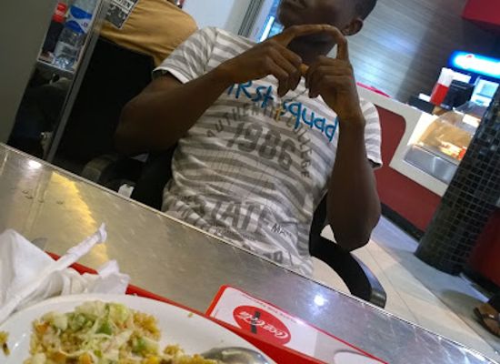 nigeria/warri/restaurant/kilimanjaro