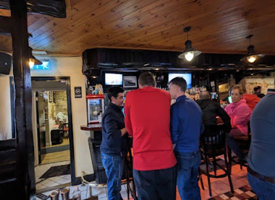 ireland/county-donegal/restaurant/the-fleet-inn-guesthouse-restaurant
