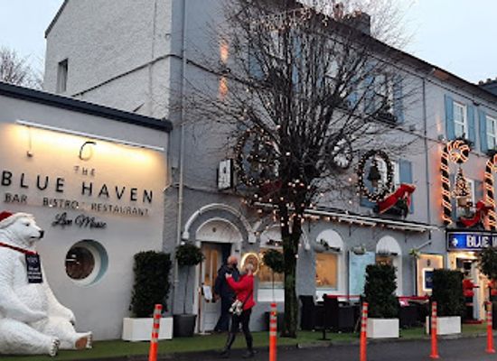 ireland/kinsale/restaurant/the-blue-haven-restaurant-bistro