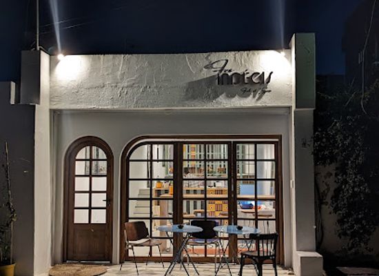 tunisia/tunis/carthage/restaurant/les-indecis