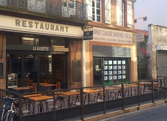 france/toulouse/saint-etienne/restaurant/la-gazette