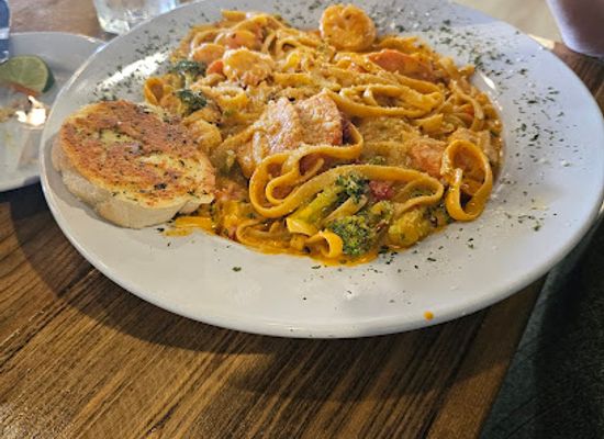 illinois/aurora/restaurant/muchacho-alegre-restaurant