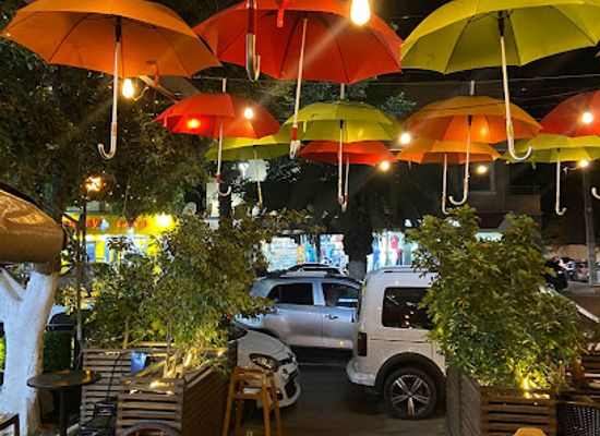 algeria/m-zab-valley/restaurant/diagonal-glace-cafe