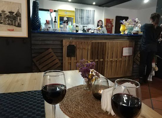 portugal/caldas-da-rainha/restaurant/restaurante-flavours-of-india