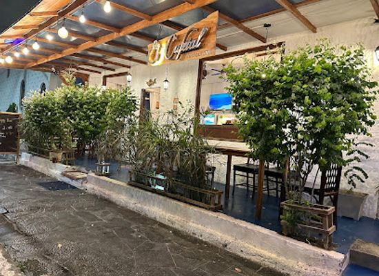 ecuador/galapagos-islands/restaurant/el-cafetal