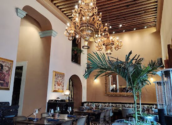 mexico/guanajuato/restaurant/comedor-tradicional