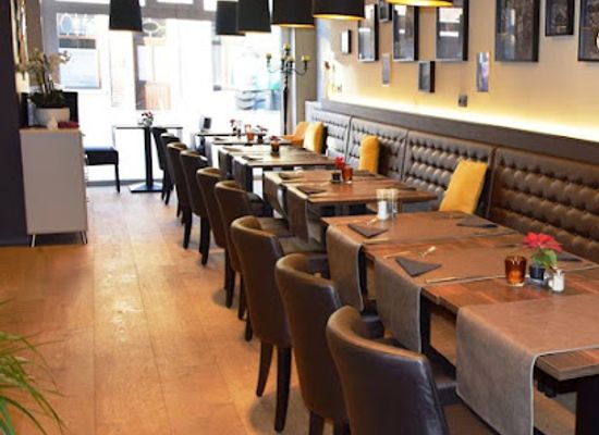 belgium/pays-de-herve/restaurant/le-florian