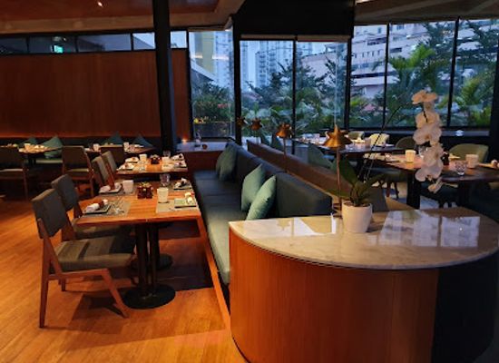 indonesia/jakarta/east-jakarta/restaurant/sea-grain-restaurant-bar