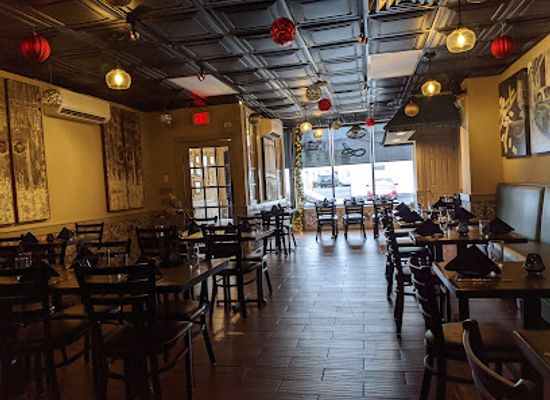 new-jersey/raritan-valley/restaurant/brunch-by-de-martino