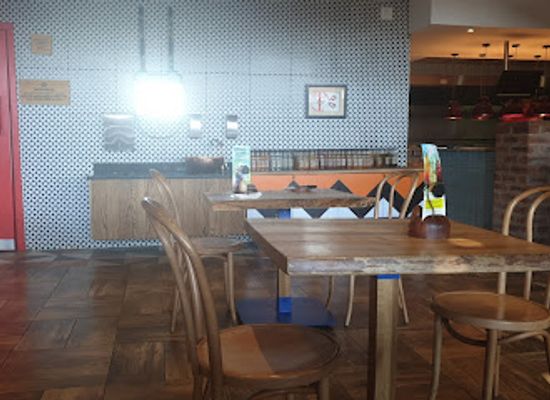south-africa/zululand/restaurant/nando-s-vryheid