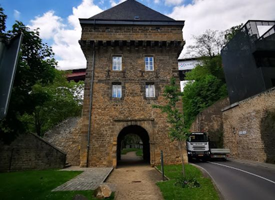 luxembourg/upper-moselle-nature-park/restaurant/madeira-stuff