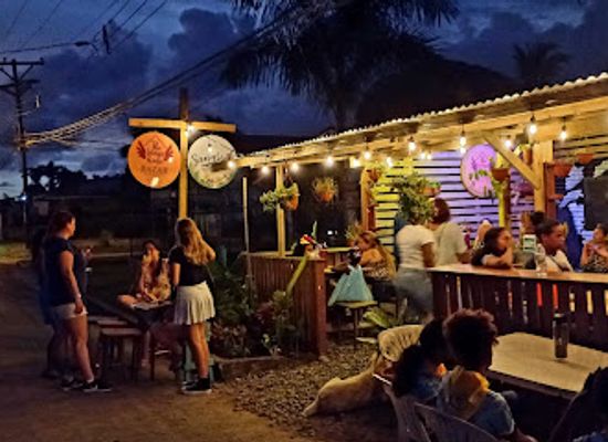 panama/bocas-del-toro/restaurant/the-wings-house