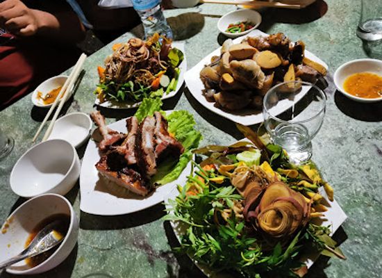 cambodia/kampong-speu/restaurant/7