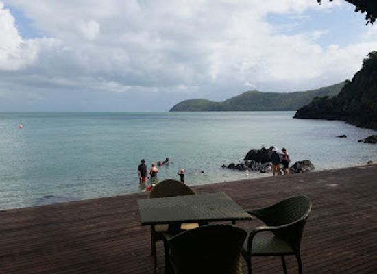australia/the-whitsundays/restaurant/graze-interactive-dining