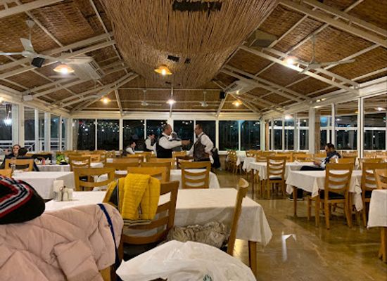 lebanon/keserwan-district/restaurant/manuella