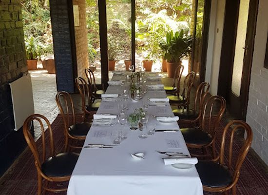 south-africa/pretoria/waterkloof/restaurant/brasserie-de-paris-pretoria