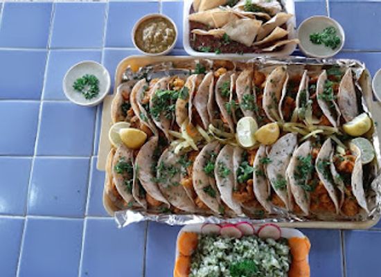 honduras/olancho-region/restaurant/asados-y-picadas-chimichurri