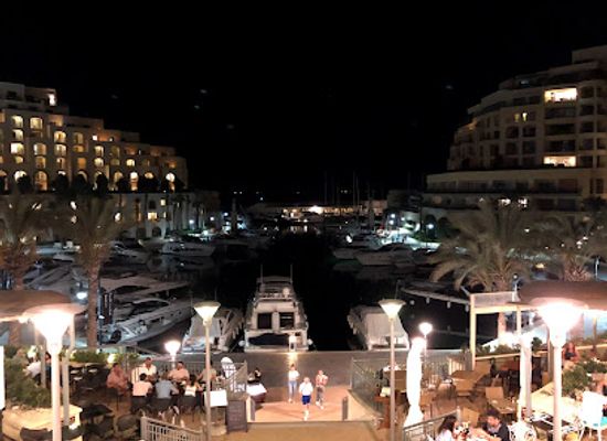 malta/st-julian-s/restaurant/zeri-s
