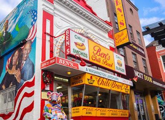 maryland/patuxent-river-region/restaurant/ben-s-chili-bowl