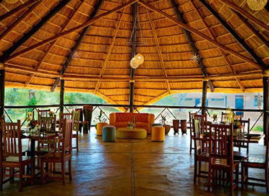 zambia/bangweulu-wetlands/restaurant/house-of-zulu