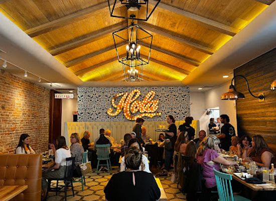 arkansas/bentonville/restaurant/bentonville-taco-tamale-co