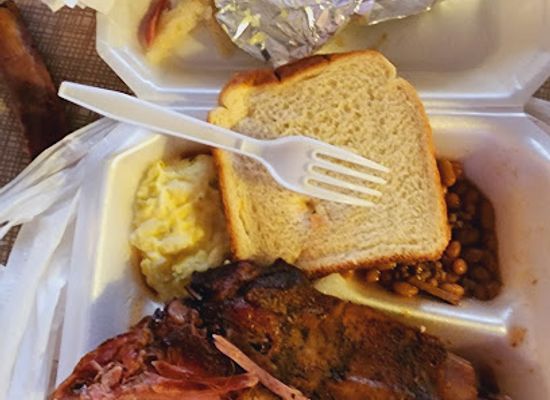 mississippi/grenada/restaurant/o-taste-and-see-bbq