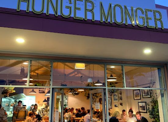 new-zealand/napier/restaurant/hunger-monger-seafood