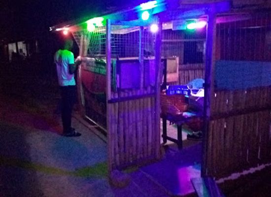 ghana/sogakope/restaurant/mama-lyy-indomie-special